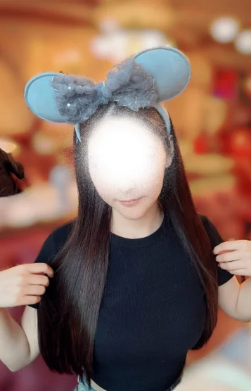 神樹しずく 画像2