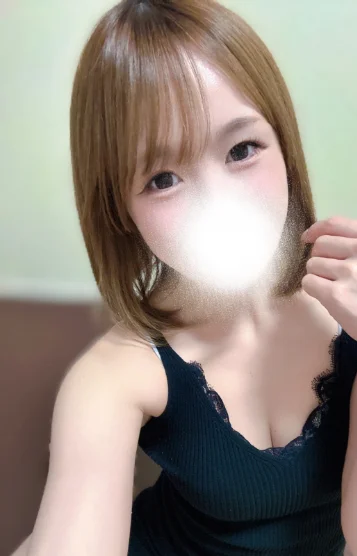 華嫁にーな 画像2