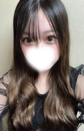 きらら 画像2