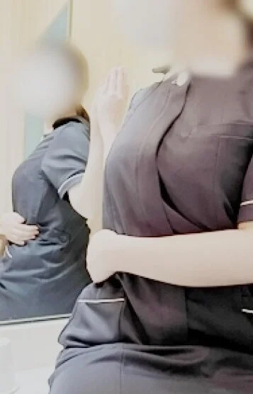 あみ 画像3