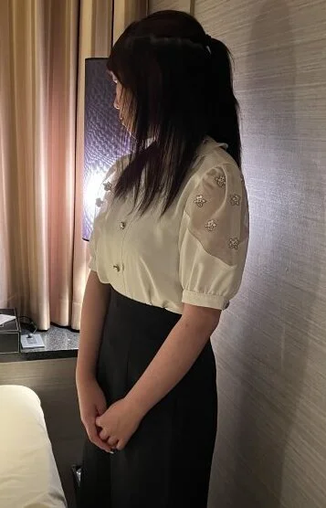 みなほ 画像3