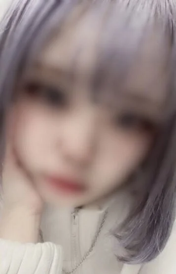 かんな 画像2