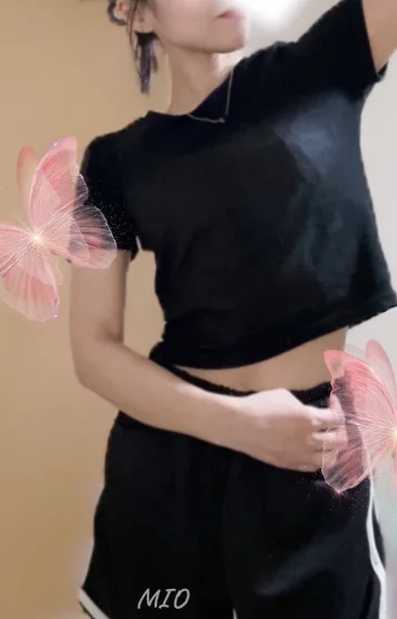 蒼井 みお 画像2