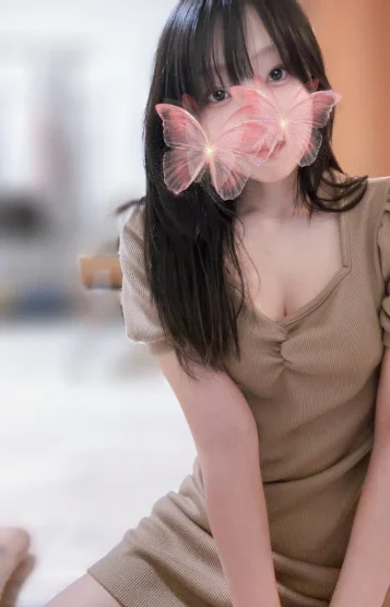 蒼井 みお 画像3