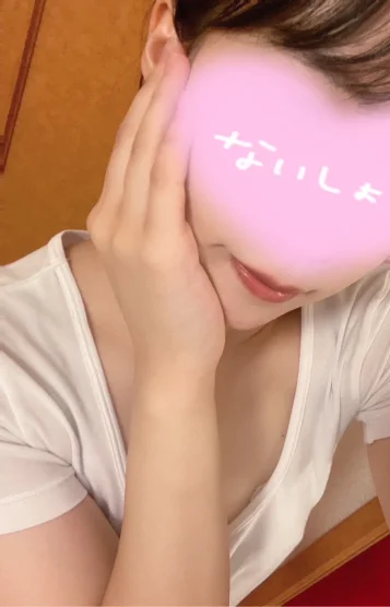 星奈 りこ 画像2