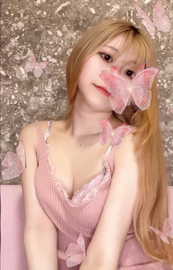 吉田 みあ 画像3