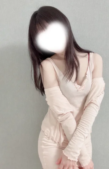 神崎 はのん 画像3