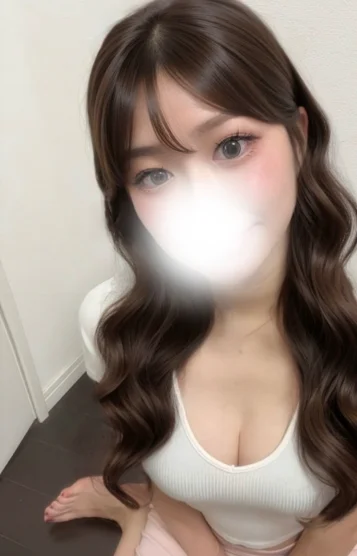 天乃 らら 画像2