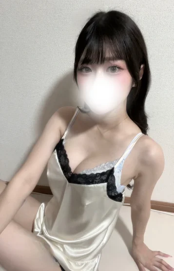 天乃 らら 画像4