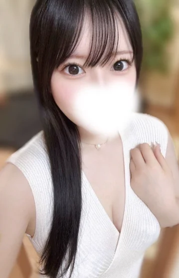 水瀬 なぎさ 画像3