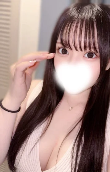 水瀬 なぎさ 画像2
