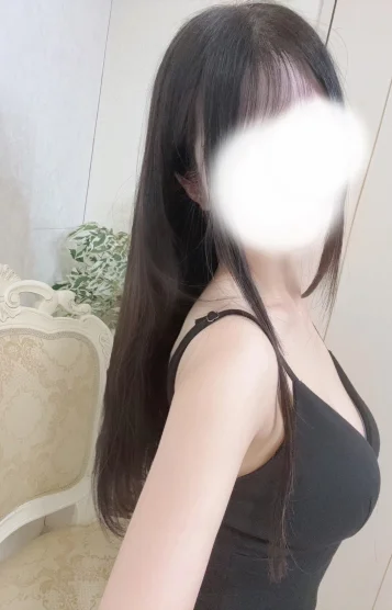 涼宮 ねむ