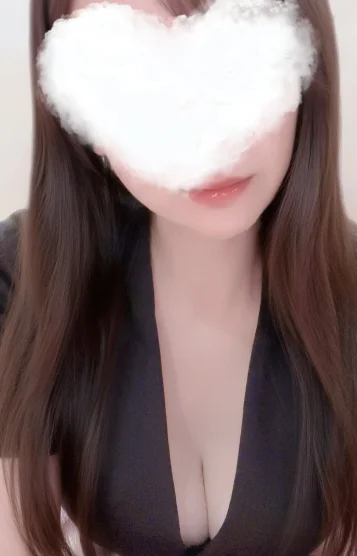 五条 まりの