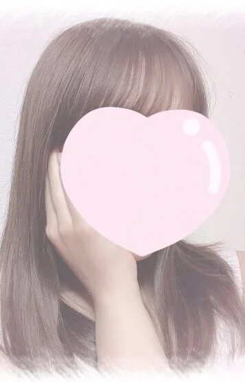 可愛のの 画像3