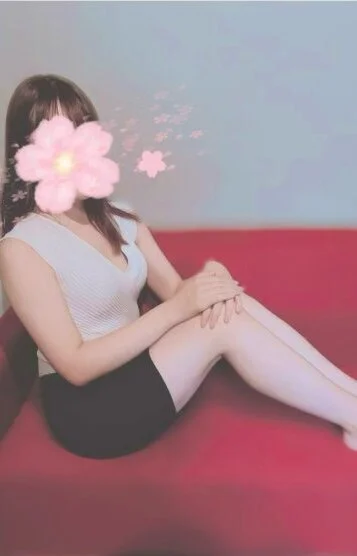 可愛のの 画像2