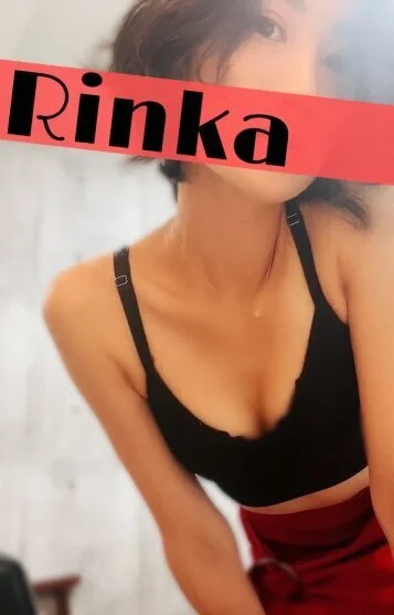 宮崎りんか 画像2