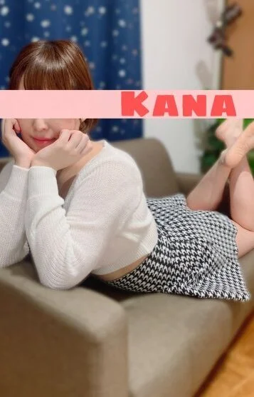 西乃かな 画像2