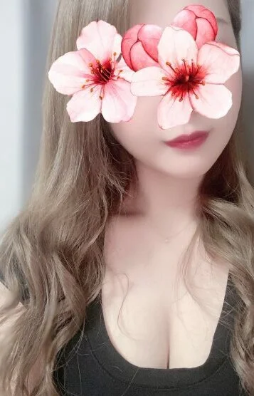 望月えな 画像2