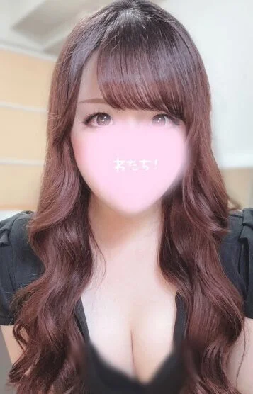 小春りな 画像2