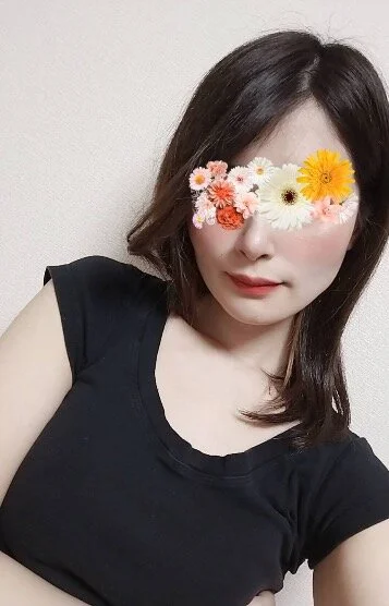 長井はるか 画像3