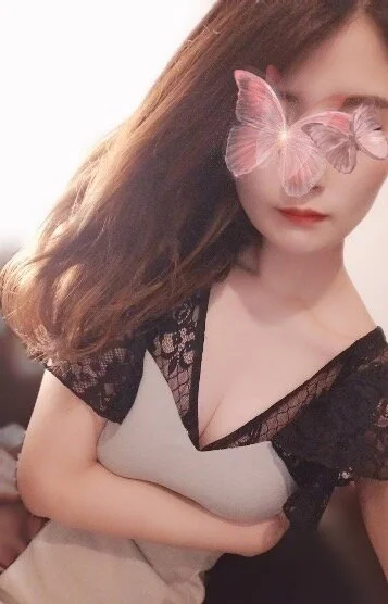 長井はるか 画像4