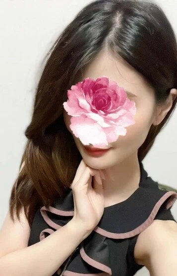 長井はるか 画像2