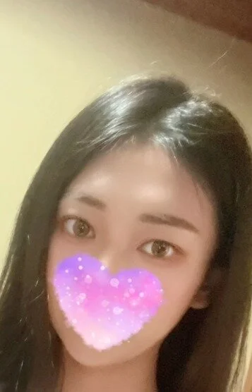 愛美 画像2