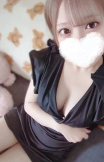 星乃かな 画像4