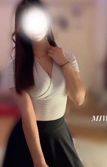 美羽ひまり 画像2