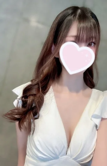 真白かの 画像3