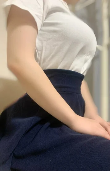 田中なみ 画像2