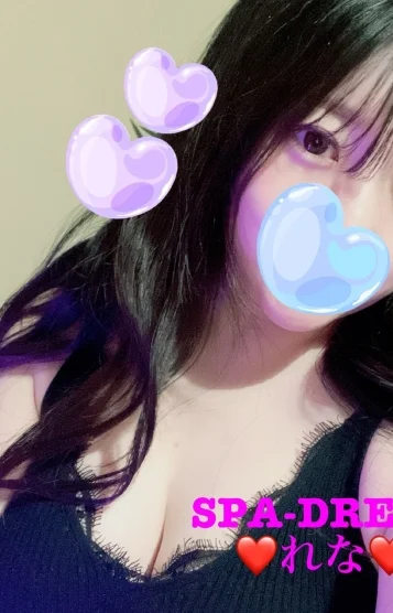 れな 画像2