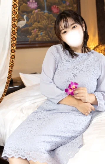 星川透子 画像2