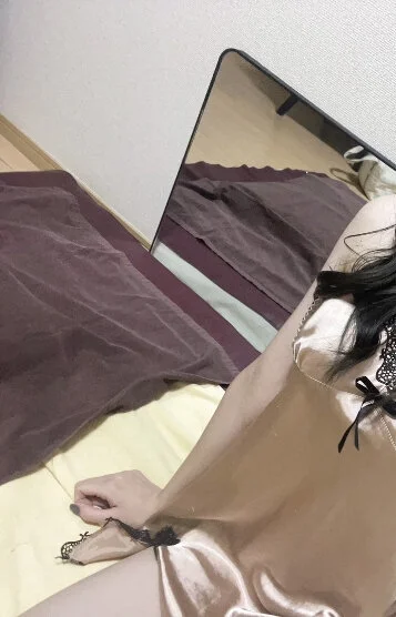水石まい 画像2