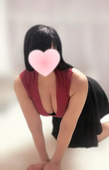 涼宮ひかり 画像3