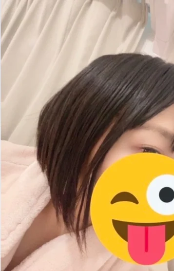 みのり 画像2