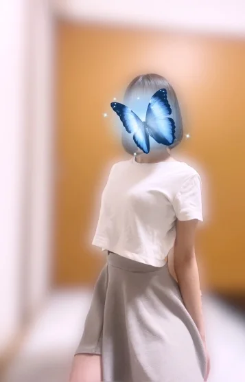 月城しずく 画像2