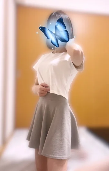 月城しずく 画像3