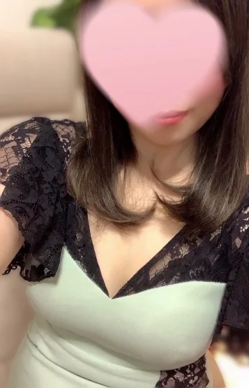 高藤　そら 画像2