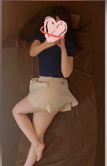 みみ 画像2