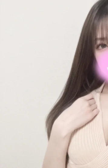 星川はな 画像3