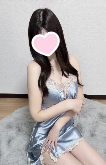 天野まい 画像3