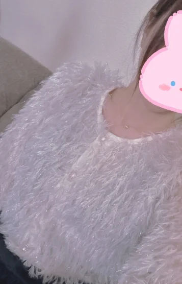 ゆき 画像2