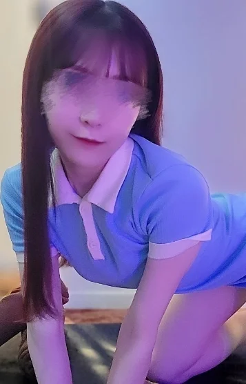 大橋みこと 画像2