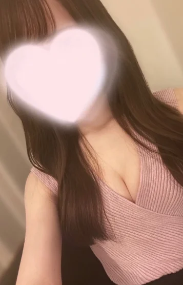 小鳥ひな 画像2