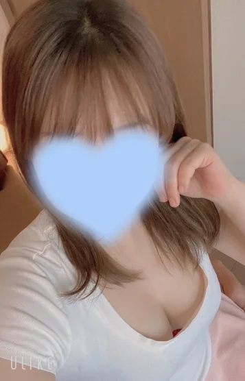 春本はるな 画像3