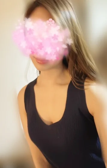 はるの 画像2