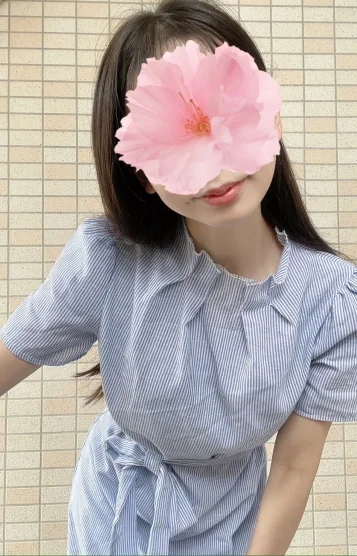 大滝せな 画像2
