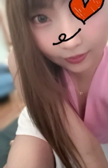 一条怜奈 画像2
