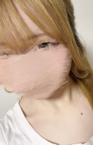 りり 画像2